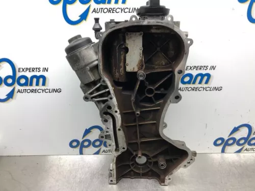 Distributiedeksel-7577160