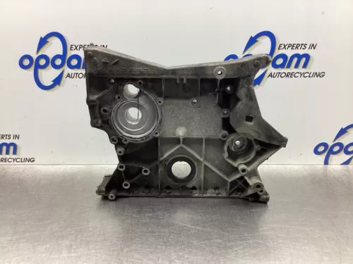 Distributiedeksel-7614723