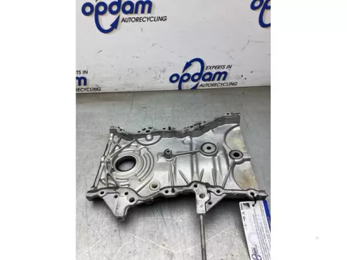 Distributiedeksel-7845445