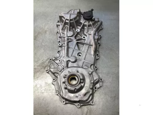 Distributiedeksel-7844802