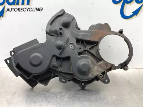 Distributiedeksel-7609086