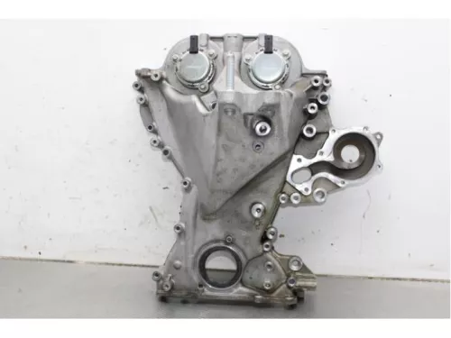 Distributiedeksel-7619869