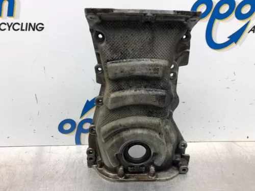 Distributiedeksel-7612268