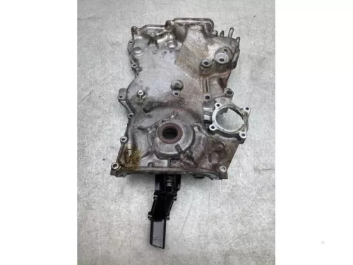 Distributiedeksel-7889669