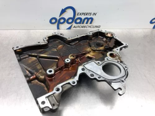 Distributiedeksel-7610055