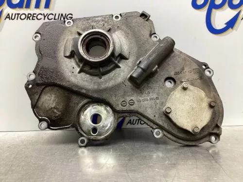 Distributiedeksel-7870152