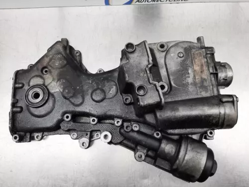 Distributiedeksel-7615225