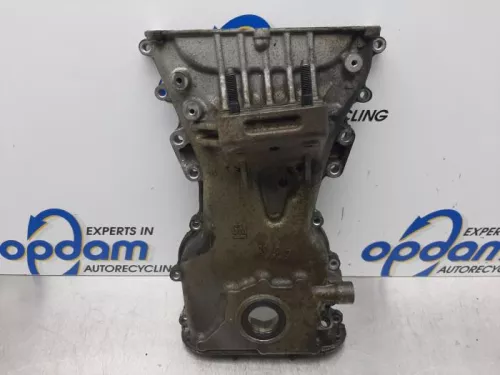 Distributiedeksel-7610992