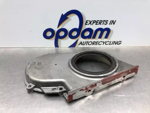 Distributiedeksel-7882028