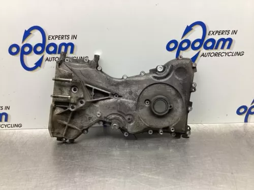 Distributiedeksel-7984034