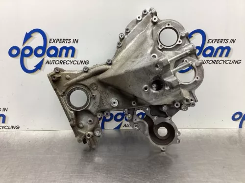 Distributiedeksel-7767055