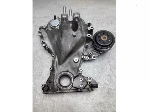 Distributiedeksel-7993450