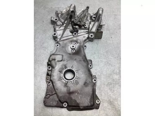 Distributiedeksel-7845911