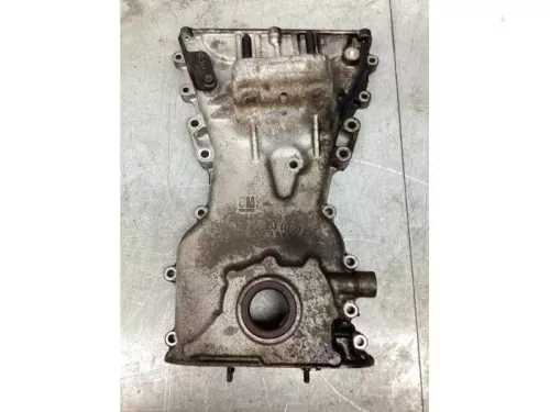 Distributiedeksel-8074665