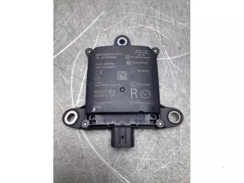 Dode hoek sensor-7986734