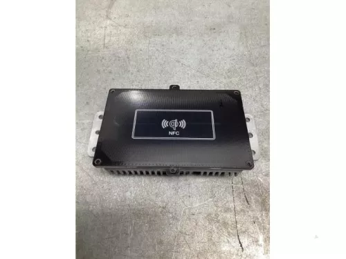 Draadloze oplader-8095104