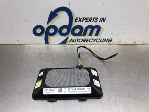 Draadloze oplader-8158117