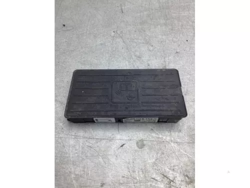 Draadloze oplader-8251609