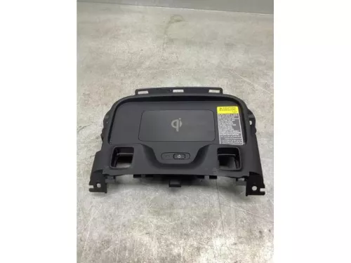 Draadloze oplader-8175775