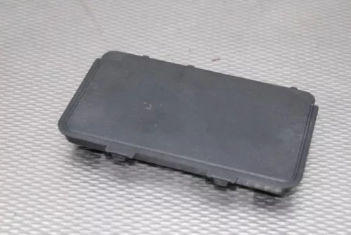 Draadloze oplader-7367336