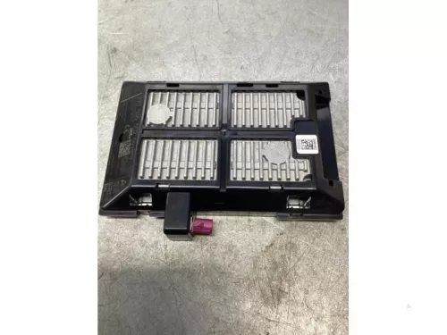 Draadloze oplader-7086607