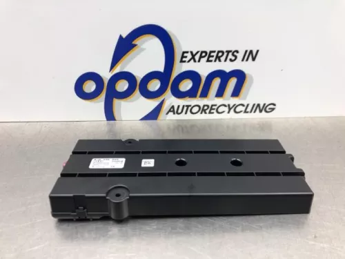 Draadloze oplader-8103069