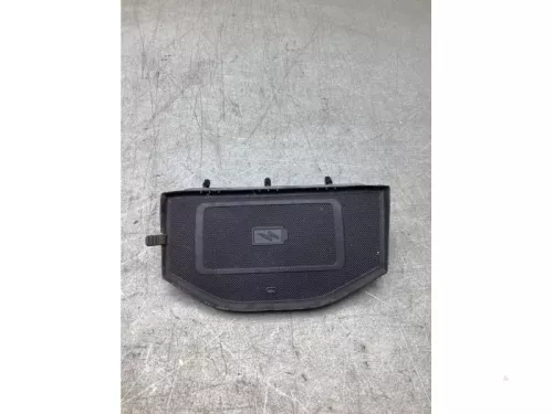 Draadloze oplader-8164492