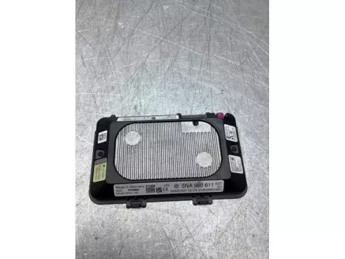 Draadloze oplader-8241374