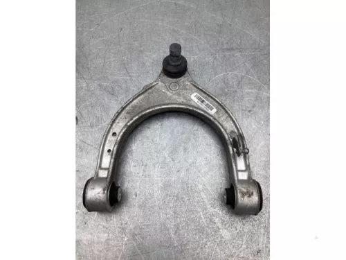 Draagarm Boven links-voor-7474316