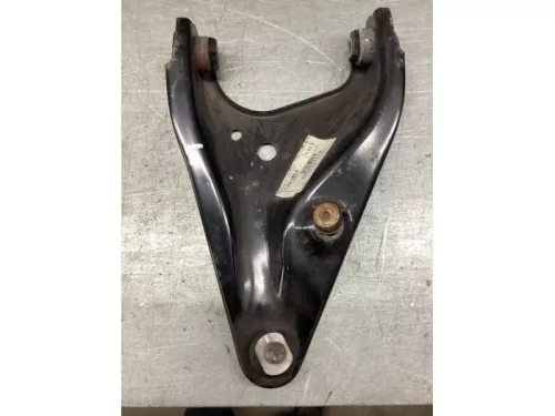 Draagarm Boven links-voor-6798376