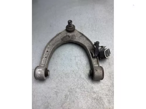 Draagarm Boven links-voor-5401117