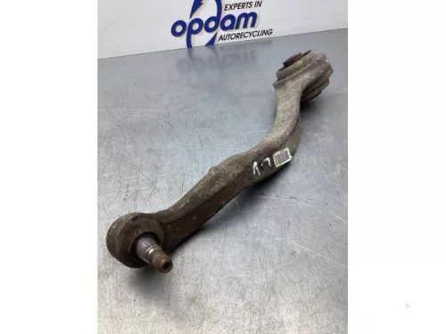 Draagarm Boven links-voor-5051953