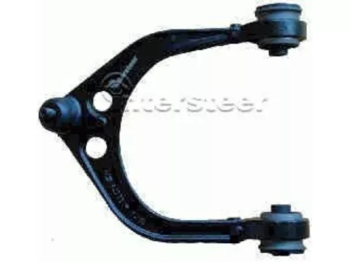 Draagarm Boven links-voor-