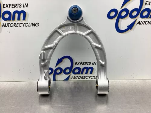 Draagarm Boven links-voor-