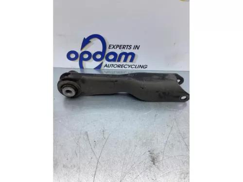 Draagarm boven rechts-achter-7747517