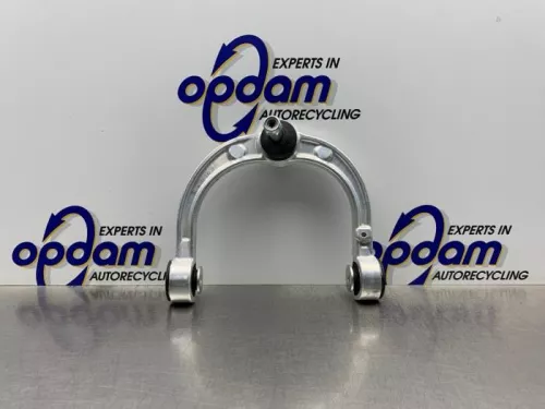 Draagarm boven rechts-voor-