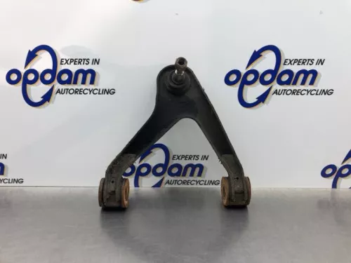 Draagarm boven rechts-voor-8221318