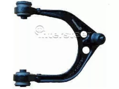 Draagarm boven rechts-voor-