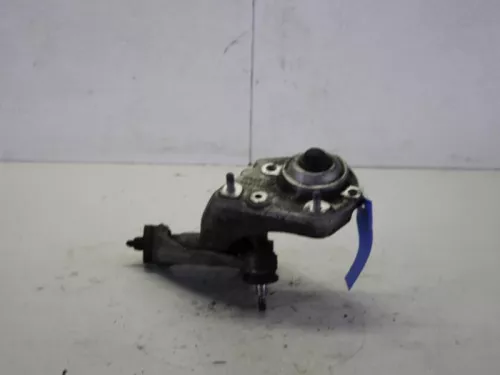 Draagarm boven rechts-voor-7883090