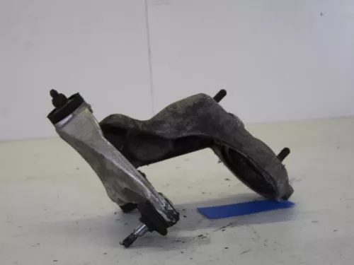 Draagarm boven rechts-voor-7884884