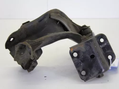 Draagarm boven rechts-voor-7729076