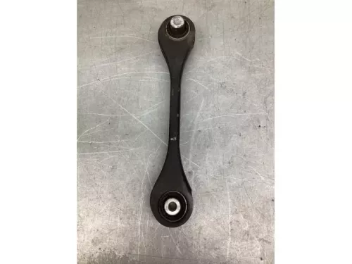 Draagarm links-achter-8253406