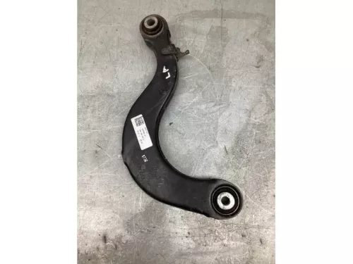 Draagarm links-achter-8253406