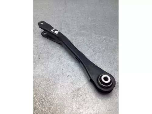 Draagarm links-achter-7985276