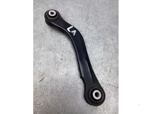 Draagarm links-achter-7985276