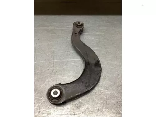 Draagarm links-achter-7525024