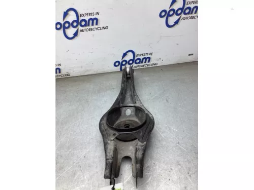 Draagarm links-achter-6335549