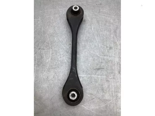 Draagarm links-achter-8177285