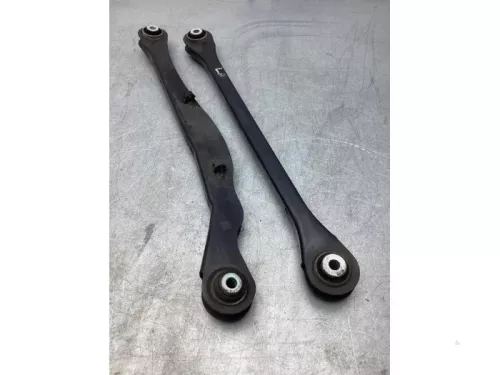 Draagarm links-achter-7932071