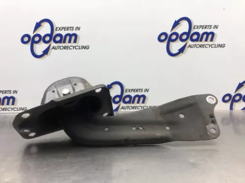 Draagarm links-achter-8186158